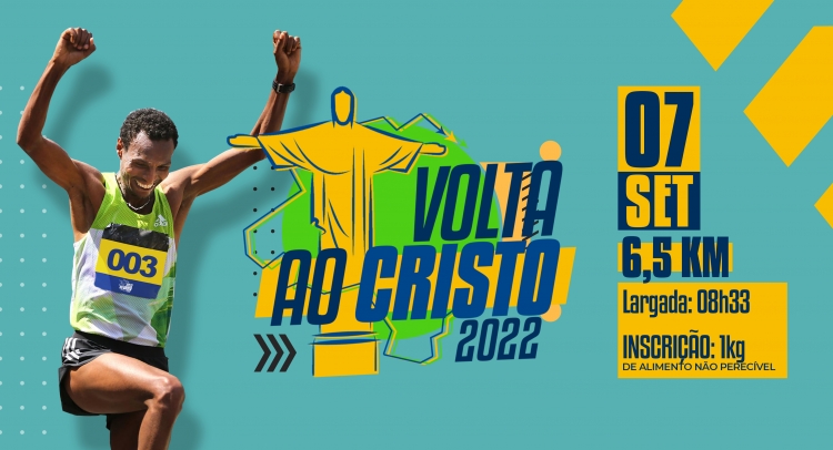 Capa da notícia